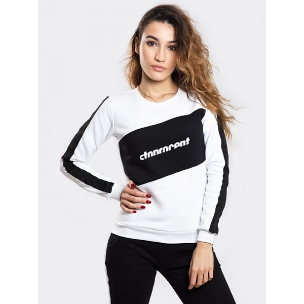 bluza damska