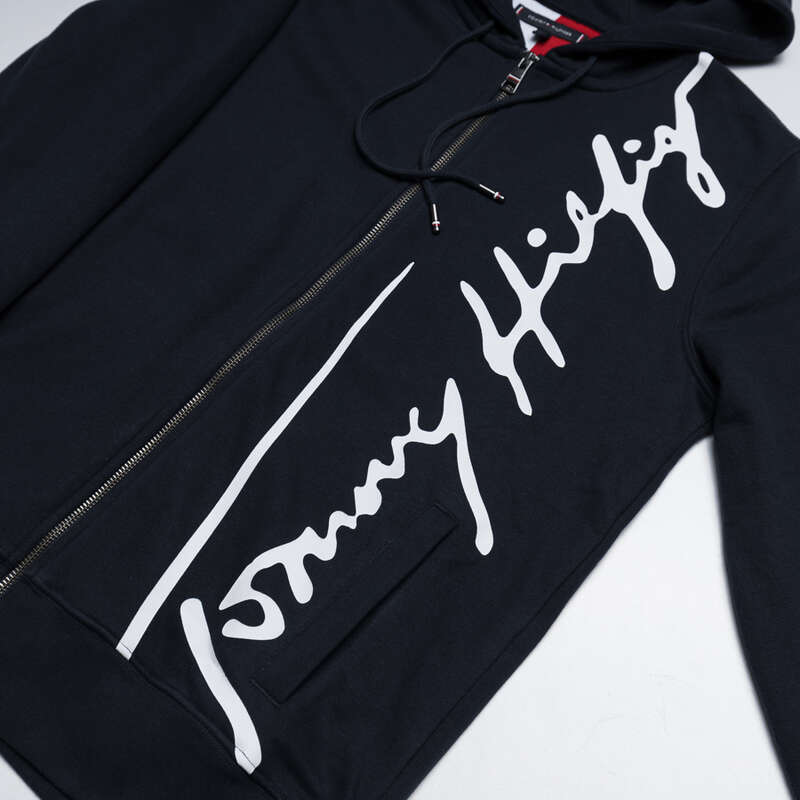 bluza Tommy