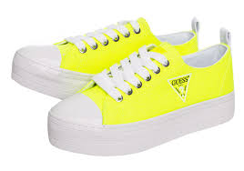 trampki damskie