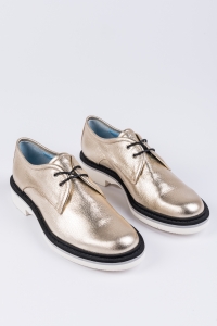 Na jakie eleganckie buty męskie warto postawić?