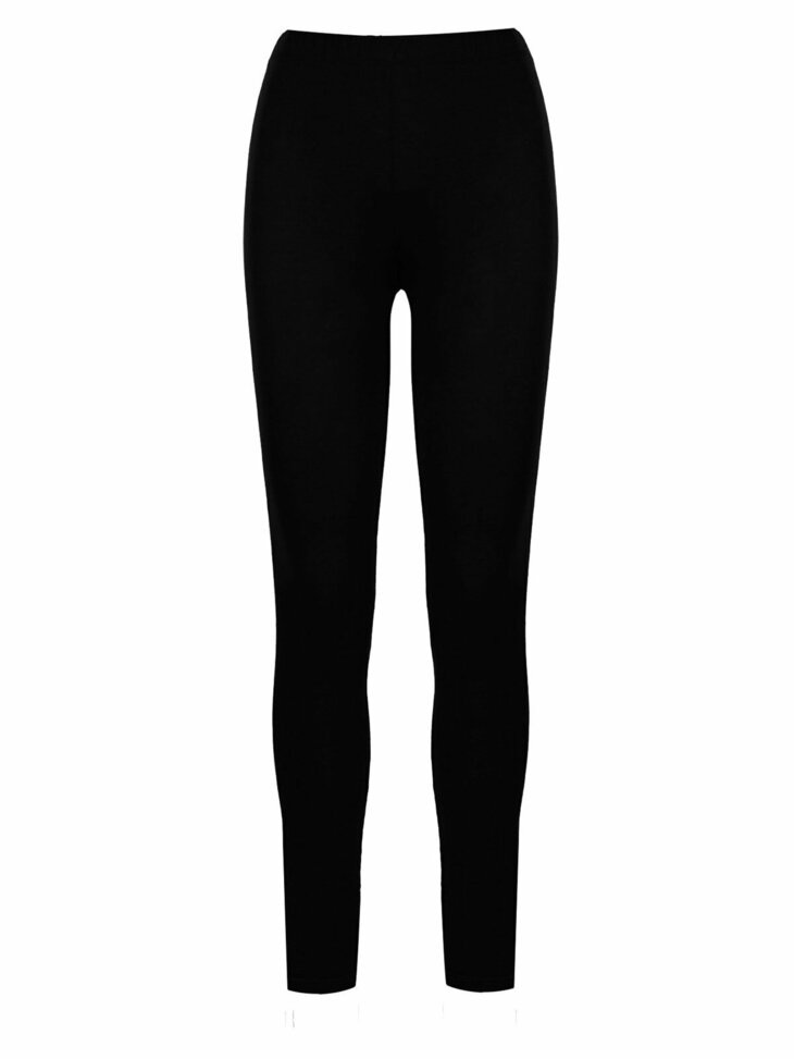 Legginsy damskie – modny dodatek!