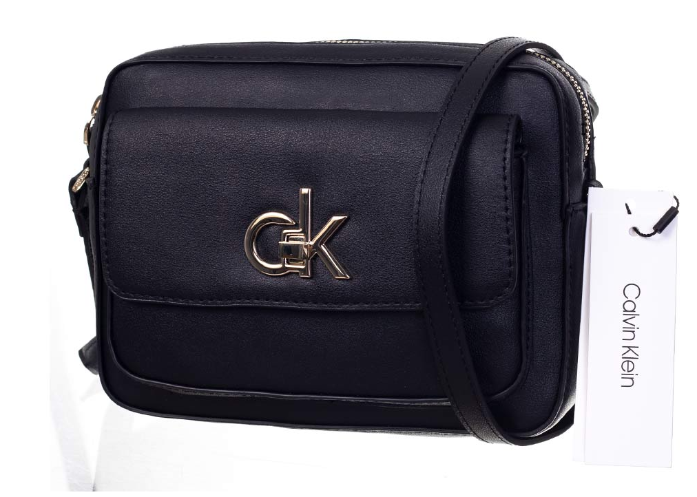 Marka Calvin Klein