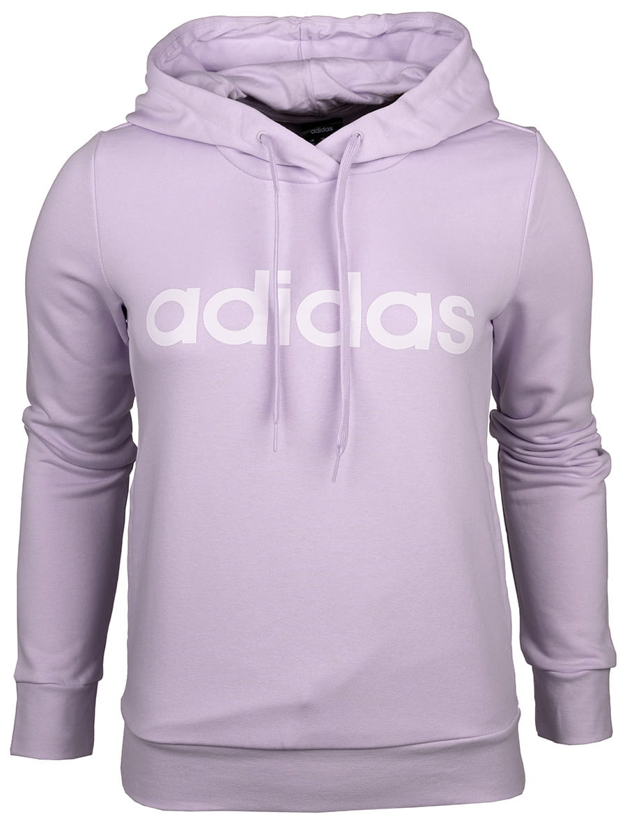 Oryginalna bluza adidas damska wykonana z naturalnych materiałów – czy warto?